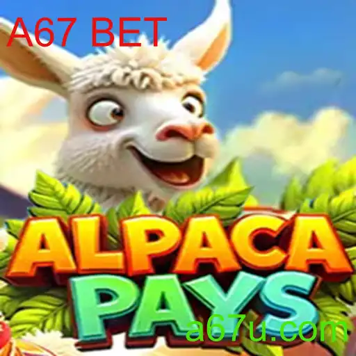 Descubra o Mundo de AlpacaPays: Um Jogo de Aventura Emocionante