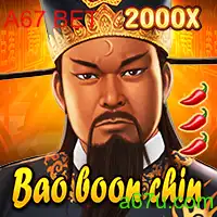 Explorando BaoBoonChin: Um Mergulho no Mundo de A67 BET