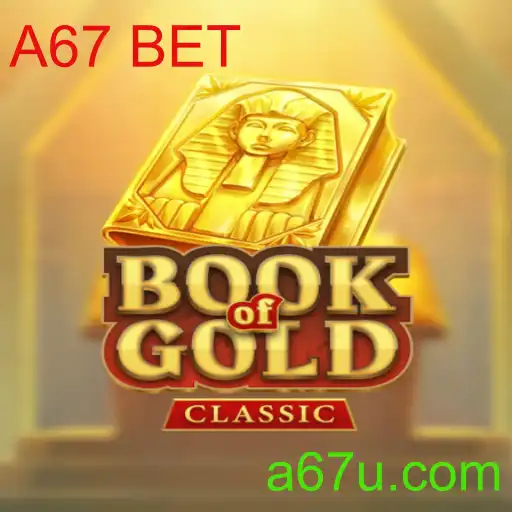 Descubra o Universo de BookOfGoldClassic: Regras, Estratégias e Como Jogar
