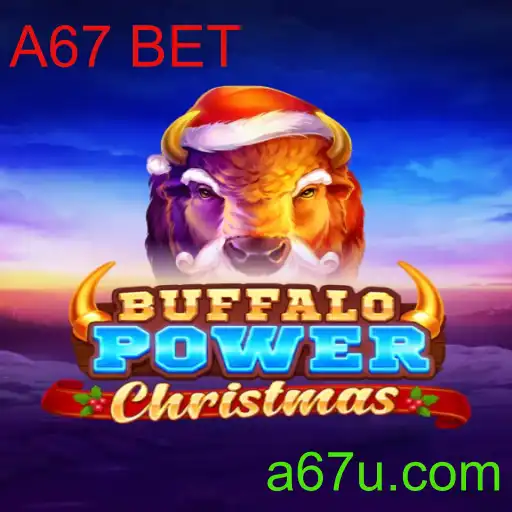Buffalo Power Christmas: Uma Nova Era de Emoção no Universo dos Jogos