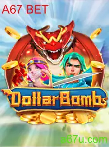 Explorando DollarBombs: O Mundo Dinâmico do Jogo de Apostas