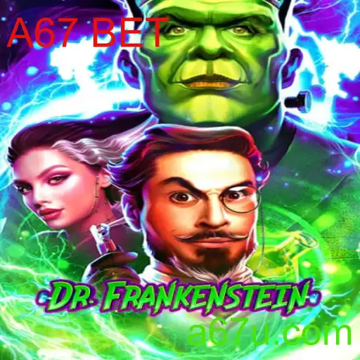 Descubra o Mundo Enigmático de DrFrankenstein: O Novo Jogo Que Conquista o Público