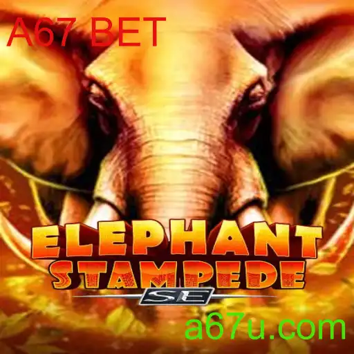 Descubra o Fascinante Mundo de ElephantStampedeSE