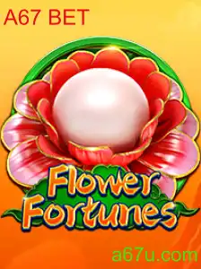 Descubra o Mundo Encantador de FlowerFortunes: Aventuras e Regras para Apostas Estratégicas