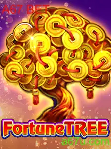 Explorando FortuneTree: O Jogo que Conquista com A67 BET