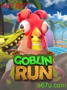 Explorando o Fascinante Mundo de GoblinRun