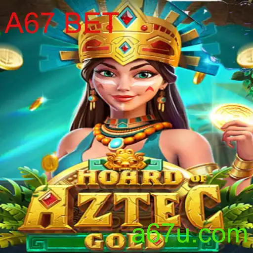 Explore o Universo de HoardofAztecgold: Aventura e Estratégia no Mundo Antigo