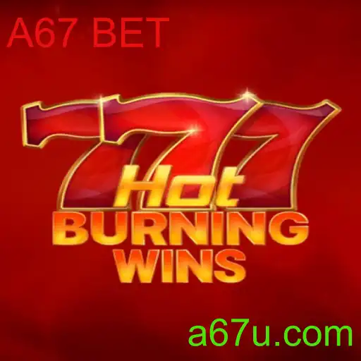 Explorando o Fascinante Mundo de HotBurningWins e A67 BET