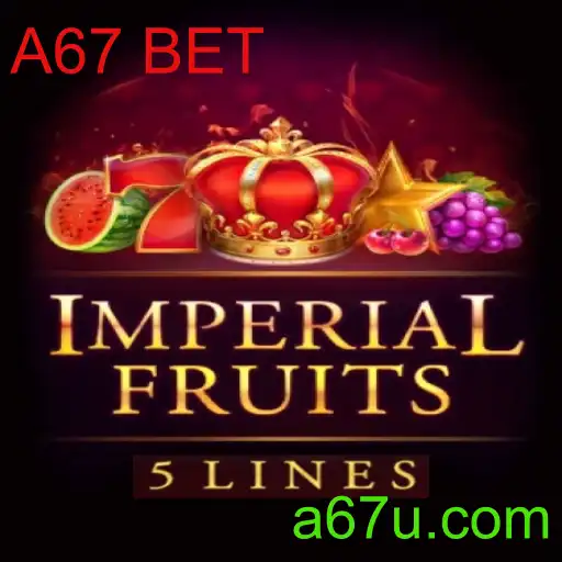 Explorando o Mundo de ImperialFruits5 e A67 BET: Um Guia Completo