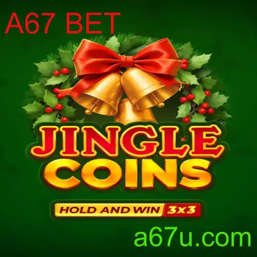 Descubra o Mundo de Jinglecoins: O Jogo Emocionante com A67 BET