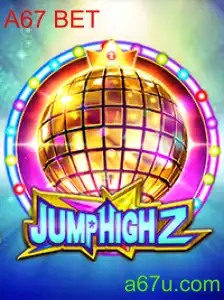 Explorando o Fascinante Mundo de JumpHigh2 e a Estratégia A67 BET