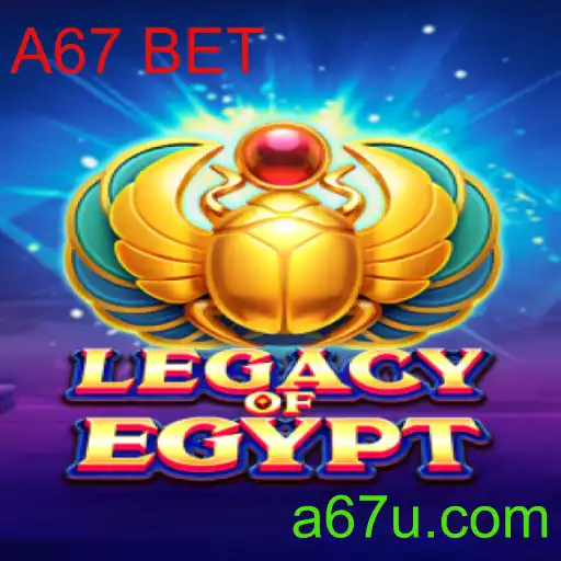 Explorando o Fascinante Mundo de 'LegacyOfEgypt' - Um Guia Completo