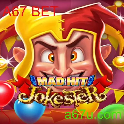 Descobrindo o Mundo de MadHitJokester: Uma Nova Era no Entretenimento Interativo