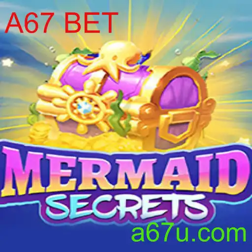 Descubra o Fascinante Mundo de MermaidSecrets: Um Jogo Aquático de Estratégia