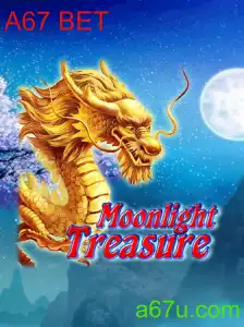 Explorando MoonlightTreasure: Um Mergulho nas Regras e Dinâmicas do Jogo