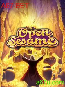 Explorando o Jogo OpenSesame: Descrição, Introdução e Regras