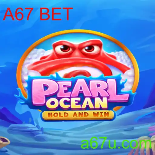 Explorando o Fascinante Mundo de PearlOcean: O Jogo que está Conquistando o Universo A67 BET