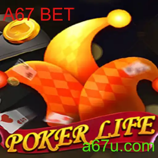 Tudo Sobre PokerLife: Regras, Introdução e Eventos Atuais
