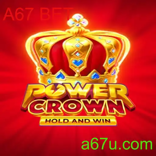 Desvendando PowerCrown: Uma Nova Era de Entretenimento