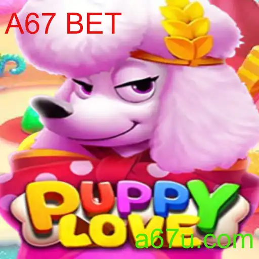 Explorando o Mundo de PuppyLove: Um Guia Completo para o Jogo de Estratégia A67 BET