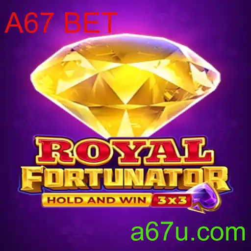 Explorando Royalfort: O Novo Fenômeno dos Jogos A67.VIP