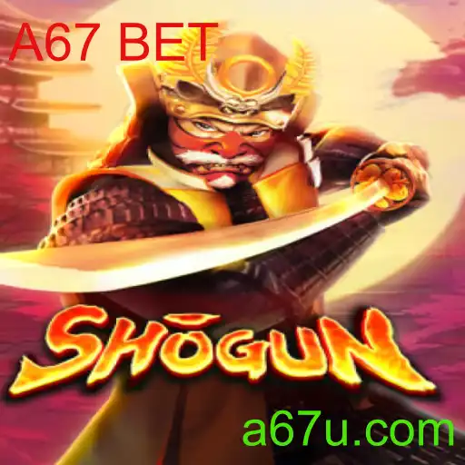 Explorando o Mundo Estratégico do Jogo Shogun: Uma Jornada Através de A67 BET