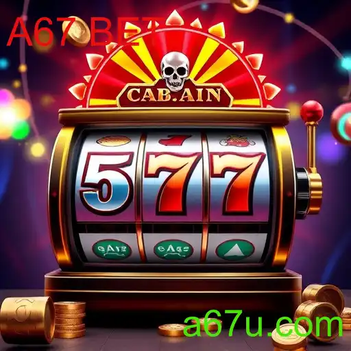 slots