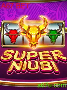 Descubra Tudo Sobre o Jogo SuperNiubi: Regras, Estratégias e Inovação