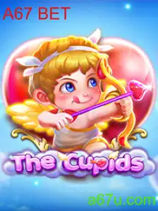 Explorando o Mundo de TheCupids: Regras e Introdução ao A67 BET