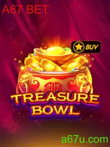 TreasureBowl: Explorando o Novo Fenômeno dos Jogos de Apostas