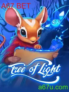 Explorando o Fascinante Mundo de TreeofLight: Um Guia Completo