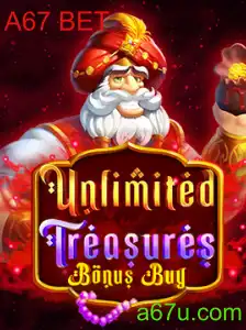 Explorando o Fascinante Mundo do Jogo UnlimitedTreasuresBonusBuy