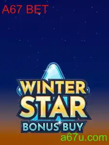Explorando o Mundo de WinterStarBonusBuy: Uma Nova Experiência de Jogo