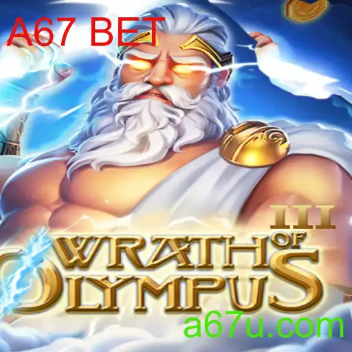 Descubra WrathofOlympusIII: A Nova Sensação dos Jogos de Aventura